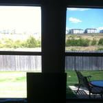 Window Tint Window Film Window Genie Tampa