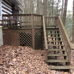 Home Inspection