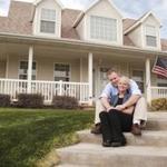 Energy Saving Windows and Doors
