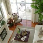 Energy Saving Windows and Doors