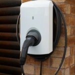 EV Charger