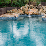 Concrete Renovation