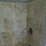 WE INSTALL TUB AND SHOWER VALVES