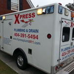 24 HR SERVICE