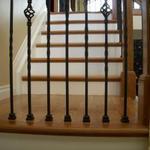 Staircase 1