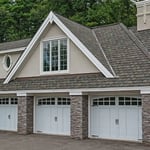 Carriage House