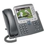 Cisco VOIP Phone Systems