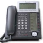 Panasonic dealer for Telephone Systems