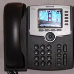 Cisco phones Partner