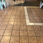 Commercial