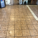 Commercial
