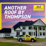 The Brand's Home