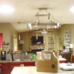 Interior-After