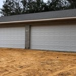 New construction