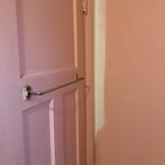Our Work