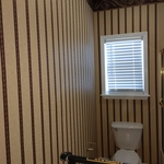 Hall Bathroom