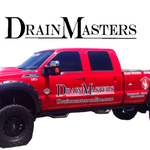 Drain Masters Truck