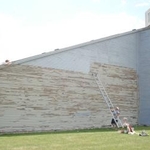 Priming