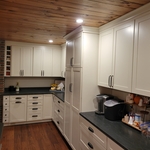 Raymond Kitchen