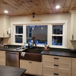 Raymond Kitchen