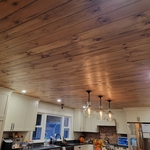 Raymond Kitchen