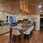 Raymond Kitchen