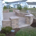 Misc Patios