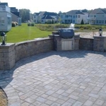Misc Patios