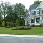 Full Service Landscaping