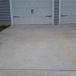 Driveway Restored With PolyLevel