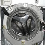 whirlpool duet seal replacement