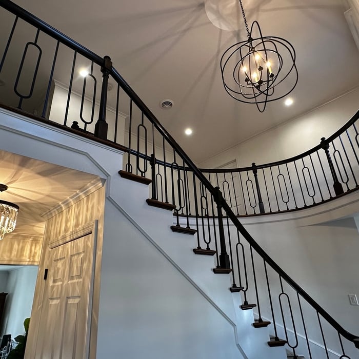 Lakewood Full Remodel