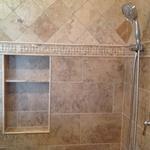 Leawood KS