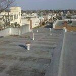 Liberty St. (before)