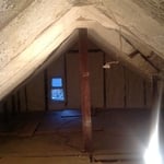 Closed cell