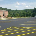 Liberty High School