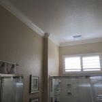 Custom Crown Moulding by Crowning Touch