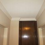 Custom Crown Moulding by Crowning Touch