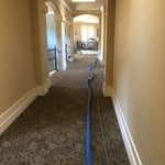 No job is too big for us!