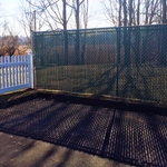 Fence