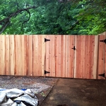 Fence