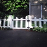 Fence