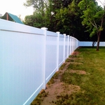 Fence