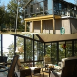 The Sunroom Experts