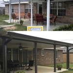 Patio Covers
