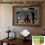 Venetian plaster