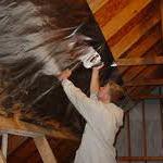 Radiant Barrier Saves Money