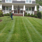 photo4