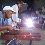Our Expert Team