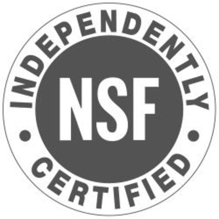 NSF Validation